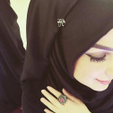  Mahrukh Bilal 